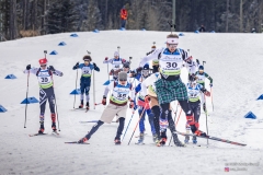 2026-Biathlon-Nationals-Single-Mixed-Relay-50 2026-Biathlon-Nationals-Single-Mixed-Relay-50