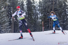 2026-Biathlon-Nationals-Single-Mixed-Relay-57 2026-Biathlon-Nationals-Single-Mixed-Relay-57