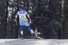 2026-Biathlon-Nationals-Single-Mixed-Relay-60 2026-Biathlon-Nationals-Single-Mixed-Relay-60