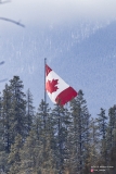 2026-Biathlon-Nationals-Single-Mixed-Relay-81