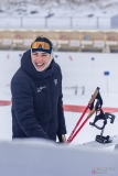 2026-Biathlon-Nationals-Single-Mixed-Relay-1
