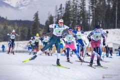 2026-Biathlon-Nationals-Single-Mixed-Relay-10