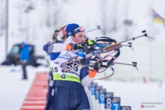 2026-Biathlon-Nationals-Single-Mixed-Relay-102