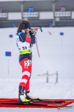 2026-Biathlon-Nationals-Single-Mixed-Relay-106