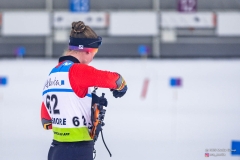 2026-Biathlon-Nationals-Single-Mixed-Relay-107