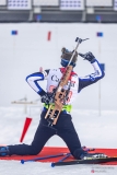 2026-Biathlon-Nationals-Single-Mixed-Relay-108