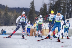 2026-Biathlon-Nationals-Single-Mixed-Relay-11