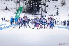 2026-Biathlon-Nationals-Single-Mixed-Relay-111