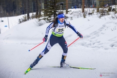 2026-Biathlon-Nationals-Single-Mixed-Relay-114