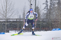 2026-Biathlon-Nationals-Single-Mixed-Relay-118