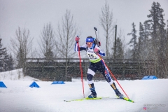 2026-Biathlon-Nationals-Single-Mixed-Relay-119