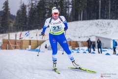2026-Biathlon-Nationals-Single-Mixed-Relay-12