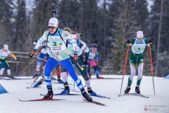 2026-Biathlon-Nationals-Single-Mixed-Relay-13