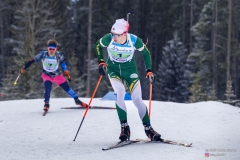 2026-Biathlon-Nationals-Single-Mixed-Relay-14