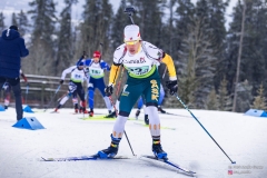 2026-Biathlon-Nationals-Single-Mixed-Relay-15