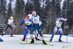 2026-Biathlon-Nationals-Single-Mixed-Relay-16