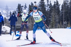 2026-Biathlon-Nationals-Single-Mixed-Relay-17