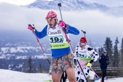 2026-Biathlon-Nationals-Single-Mixed-Relay-18