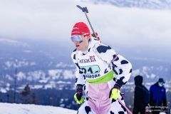 2026-Biathlon-Nationals-Single-Mixed-Relay-19