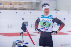 2026-Biathlon-Nationals-Single-Mixed-Relay-2