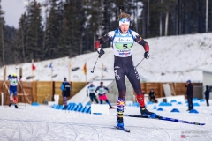 2026-Biathlon-Nationals-Single-Mixed-Relay-20