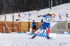 2026-Biathlon-Nationals-Single-Mixed-Relay-21