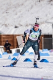2026-Biathlon-Nationals-Single-Mixed-Relay-22