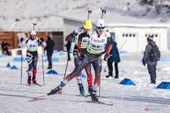 2026-Biathlon-Nationals-Single-Mixed-Relay-23