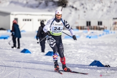 2026-Biathlon-Nationals-Single-Mixed-Relay-24