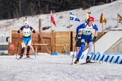 2026-Biathlon-Nationals-Single-Mixed-Relay-25