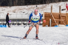2026-Biathlon-Nationals-Single-Mixed-Relay-26