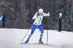 2026-Biathlon-Nationals-Single-Mixed-Relay-27