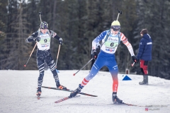 2026-Biathlon-Nationals-Single-Mixed-Relay-28