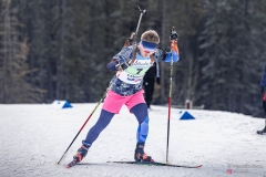 2026-Biathlon-Nationals-Single-Mixed-Relay-29
