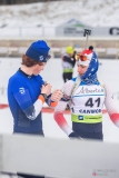 2026-Biathlon-Nationals-Single-Mixed-Relay-3