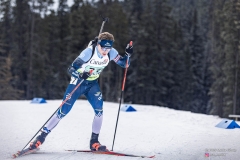 2026-Biathlon-Nationals-Single-Mixed-Relay-30