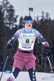 2026-Biathlon-Nationals-Single-Mixed-Relay-31