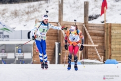 2026-Biathlon-Nationals-Single-Mixed-Relay-32