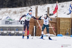 2026-Biathlon-Nationals-Single-Mixed-Relay-33