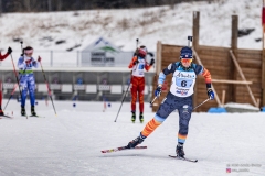 2026-Biathlon-Nationals-Single-Mixed-Relay-34