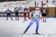 2026-Biathlon-Nationals-Single-Mixed-Relay-35