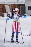 2026-Biathlon-Nationals-Single-Mixed-Relay-36