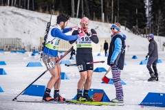 2026-Biathlon-Nationals-Single-Mixed-Relay-37