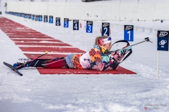 2026-Biathlon-Nationals-Single-Mixed-Relay-38