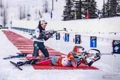 2026-Biathlon-Nationals-Single-Mixed-Relay-39