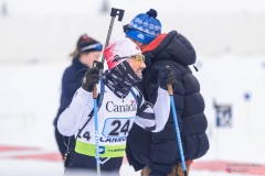 2026-Biathlon-Nationals-Single-Mixed-Relay-4