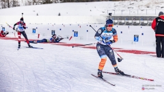 2026-Biathlon-Nationals-Single-Mixed-Relay-41