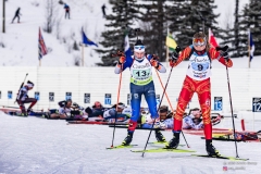 2026-Biathlon-Nationals-Single-Mixed-Relay-42