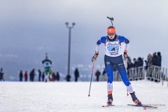 2026-Biathlon-Nationals-Single-Mixed-Relay-43