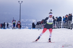 2026-Biathlon-Nationals-Single-Mixed-Relay-44